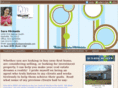 movingmusiccity.com