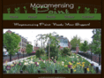 moyamensingpoint.com