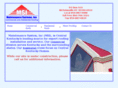 msiroofs.com