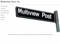 multiviewpost.com