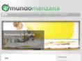 mundomanzana.com