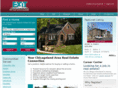 mychicagolandhomefinder.com