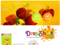 mydropshot.com