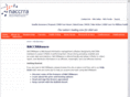 naccrraware.com