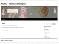 nadiashearing.com