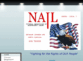nail-local7.org