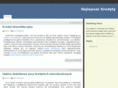 najlepsze-kredyty.info