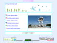 namai.net