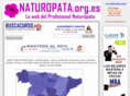 naturopata.org.es
