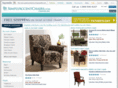 netshopsaccentchairs.com