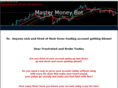 networkmarketingvideo.org
