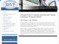 nevadaruralrsvp.org