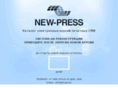 new-press.net