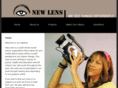 newlens.info