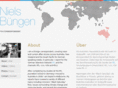 nielsbuengen.com