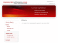niemiecki-wittmann.com