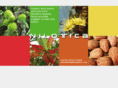 nilotica.net