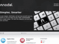 nnodal.com