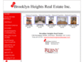 nofeebrooklynrentals.com
