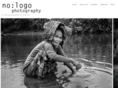 nologo-photography.com