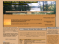 northernmichigansolar.com