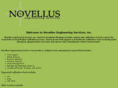 novelluseng.com