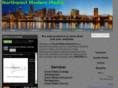 nwmodernmedia.com