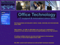 office-technology.com