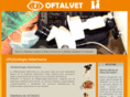 oftalvet.net