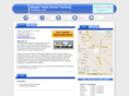 ohiotractortrailerinstruction.com