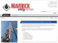 okmaverick.com