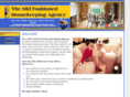 oldfashionedhousekeeping.com