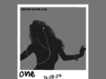 onetheone.com