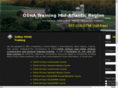 oshavirginia.com