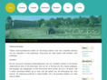 ozibou.com