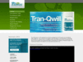 panaxea.com