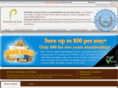 paragonhotels.com.au