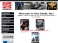 partseuropemag.com