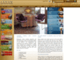 pavar.com