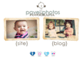 paveiphotos.com