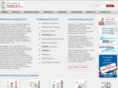 payrollservicesdubai.com