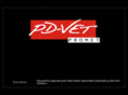 pd-vetpromet.com