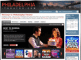 philadelphia-theater.com
