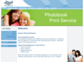 photobookprintservice.com