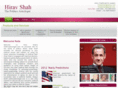 politicsastrologer.com