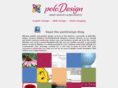polodesign.ca