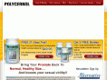 polycernol.com