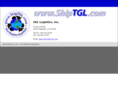portagelogistics.com