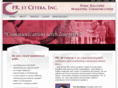 pretcetera.com