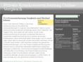 privatekrankenversicherungonlinevergleich.de